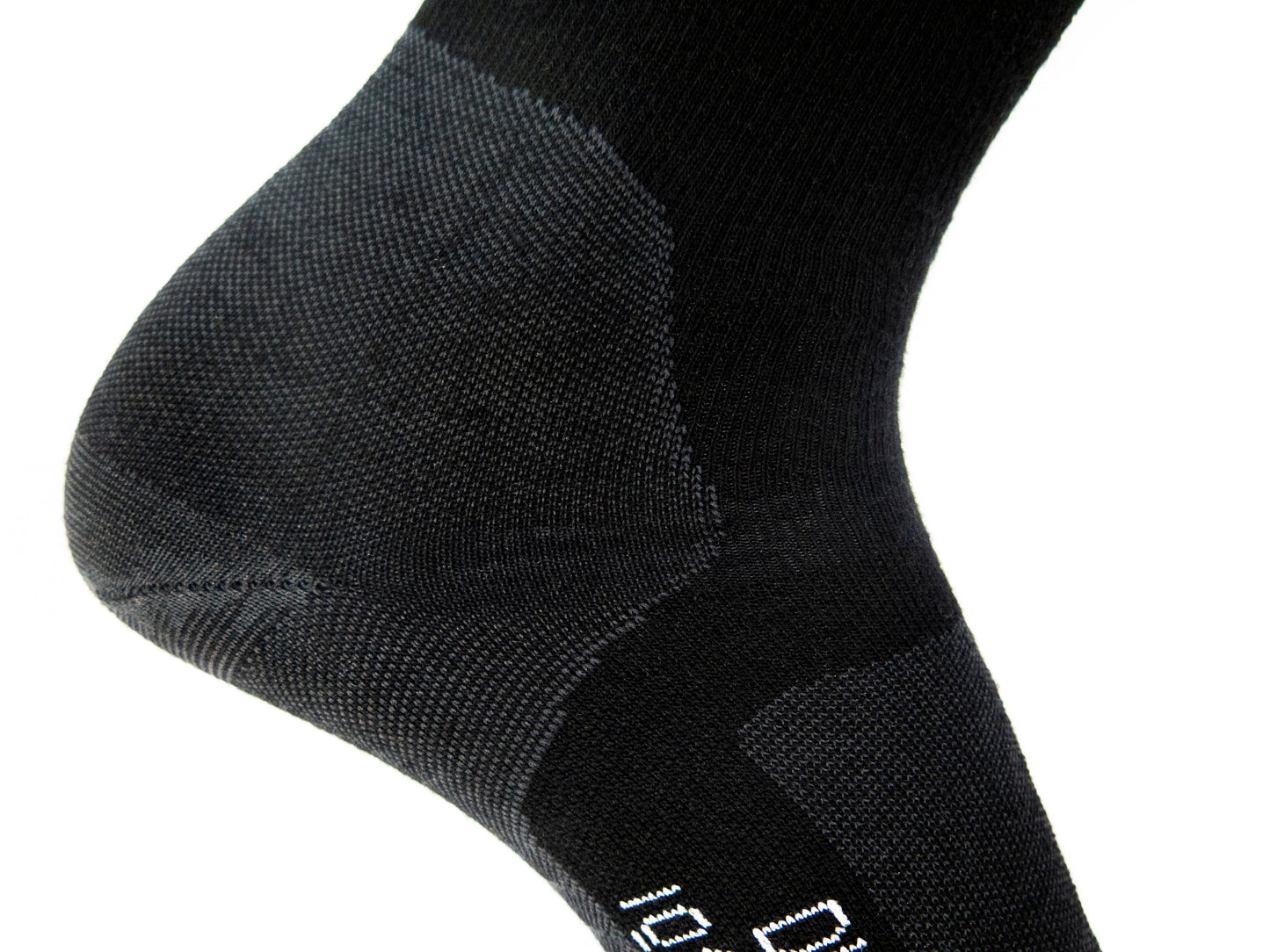 IQ FIT ULTIMATE ALPINE SKI SOCKS