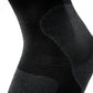 IQ FIT ULTIMATE ALPINE SKI SOCKS