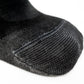 IQ FIT ULTIMATE ALPINE SKI SOCKS