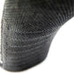 IQ FIT ULTIMATE ALPINE SKI SOCKS