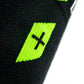 GFX COMPRESSION DL-WOOL NORDIC SKI SOCKS