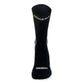 GFX COMPRESSION DL-WOOL NORDIC SKI SOCKS
