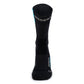 IQ FIT HYBRID NORDIC SKI SOCKS