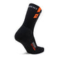 IQ FIT THERMO NORDIC SKI SOCKS
