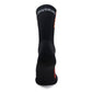 IQ FIT THERMO NORDIC SKI SOCKS