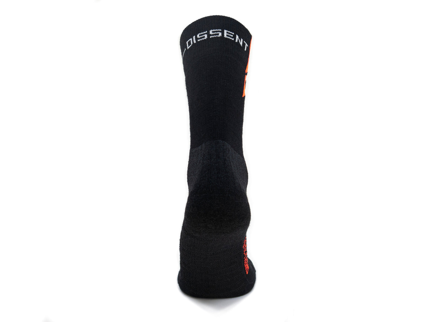 IQ FIT THERMO NORDIC SKI SOCKS