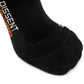 IQ FIT THERMO NORDIC SKI SOCKS