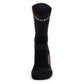 IQ FIT THERMO NORDIC SKI SOCKS
