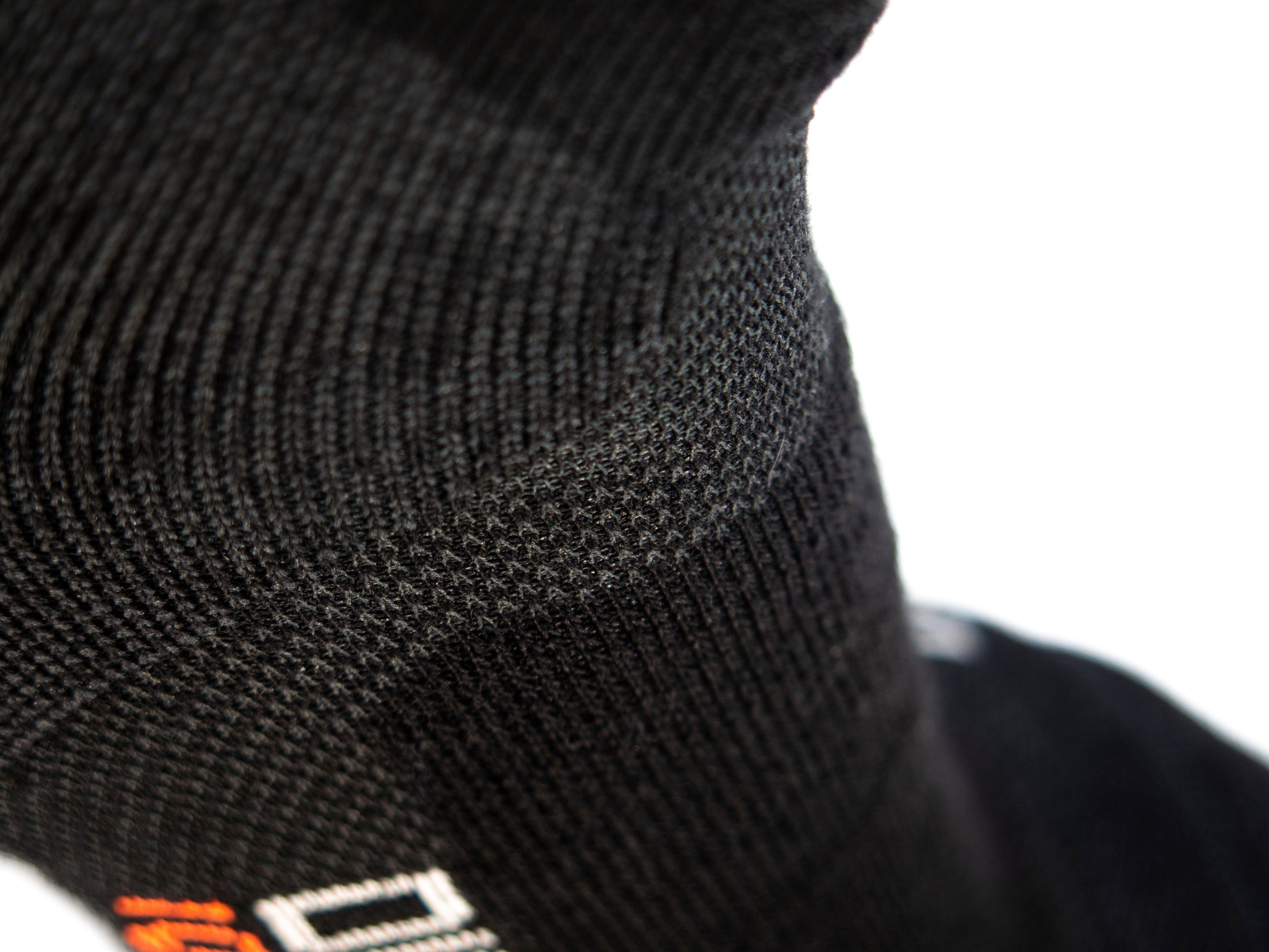 IQ FIT THERMO NORDIC SKI SOCKS