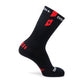 ULTRA MTN MERINO NORDIC SKI SOCKS
