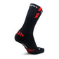 ULTRA MTN MERINO NORDIC SKI SOCKS