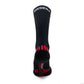 ULTRA MTN MERINO NORDIC SKI SOCKS