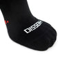 ULTRA MTN MERINO NORDIC SKI SOCKS