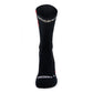 ULTRA MTN MERINO NORDIC SKI SOCKS