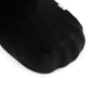 PRO FIT COMPRESSION NANO TOUR ALPINE SKI SOCKS