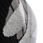 PRO FIT COMPRESSION NANO TOUR ALPINE SKI SOCKS
