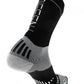 SUPERCREW COMP - NANO 6'' (8404493566120)