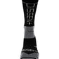 SUPERCREW COMP - NANO 6'' (8404493566120)