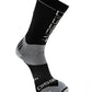 SUPERCREW COMP - NANO 6'' (8404493566120)