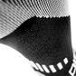 SUPERCREW - ULTRA MTN MERINO 6'' (8404493598888)