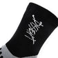 SUPERCREW - ULTRA MTN MERINO 6'' (8404493598888)