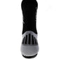 SUPERCREW - ULTRA MTN MERINO 6'' (8404493598888)