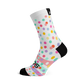 Dots Socks