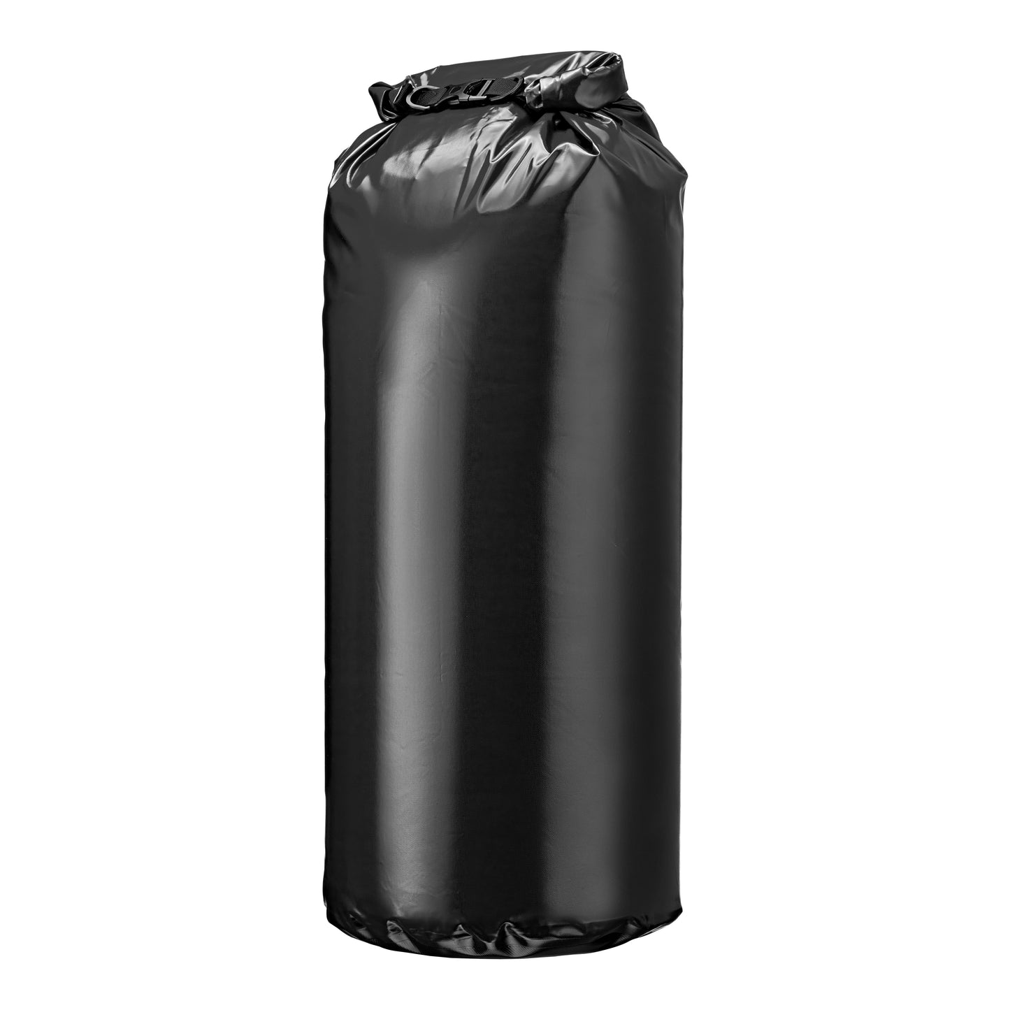 ORTLIEB DRY BAG PD350 NO VALVE BLACK/SLATE 5L