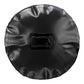 ORTLIEB DRY BAG PD350 NO VALVE BLACK/SLATE 5L