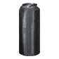 ORTLIEB DRY BAG PD350 NO VALVE BLACK/SLATE 5L