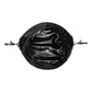 ORTLIEB DRY BAG PD350 NO VALVE BLACK/SLATE 5L