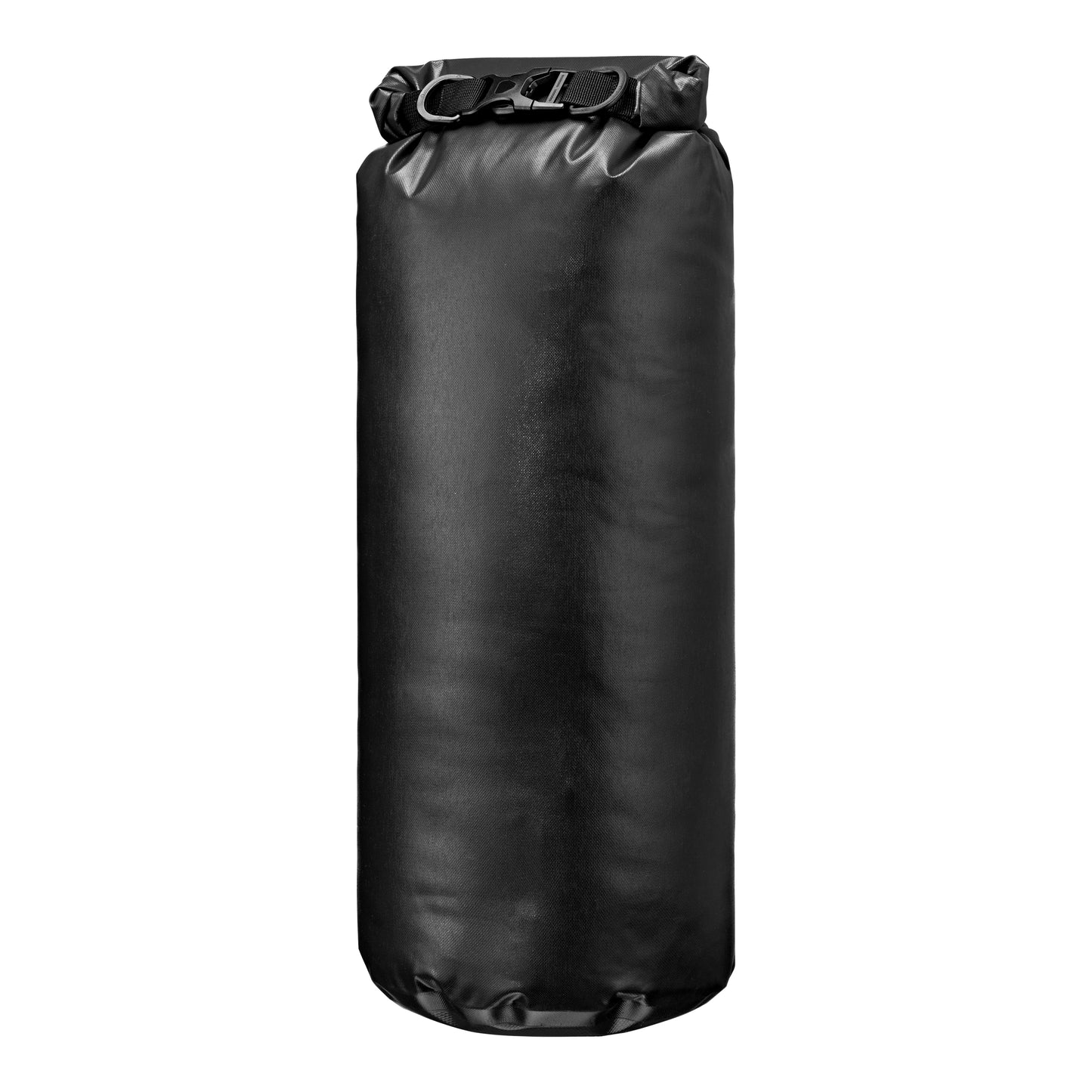 ORTLIEB DRY BAG PD350 NO VALVE BLACK/SLATE 5L