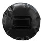 ORTLIEB DRY BAG PD350 NO VALVE BLACK/SLATE 5L