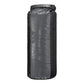 ORTLIEB DRY BAG PD350 NO VALVE BLACK/SLATE 5L