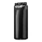 ORTLIEB DRY BAG PD350 NO VALVE BLACK/SLATE 5L