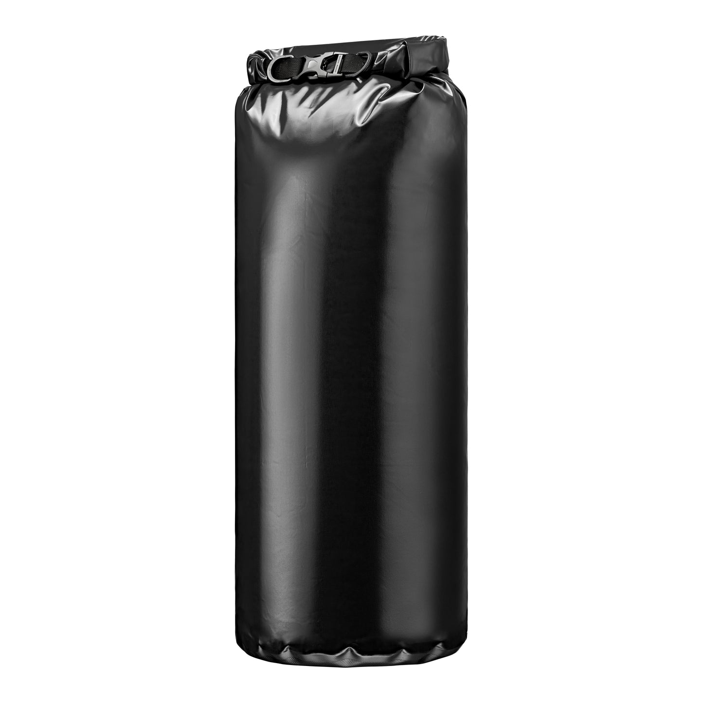ORTLIEB DRY BAG PD350 NO VALVE BLACK/SLATE 5L