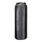 ORTLIEB DRY BAG PD350 NO VALVE BLACK/SLATE 5L