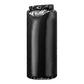 ORTLIEB DRY BAG PD350 NO VALVE BLACK/SLATE 5L