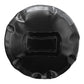 ORTLIEB DRY BAG PD350 NO VALVE BLACK/SLATE 5L