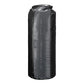 ORTLIEB DRY BAG PD350 NO VALVE BLACK/SLATE 5L