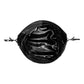ORTLIEB DRY BAG PD350 NO VALVE BLACK/SLATE 5L