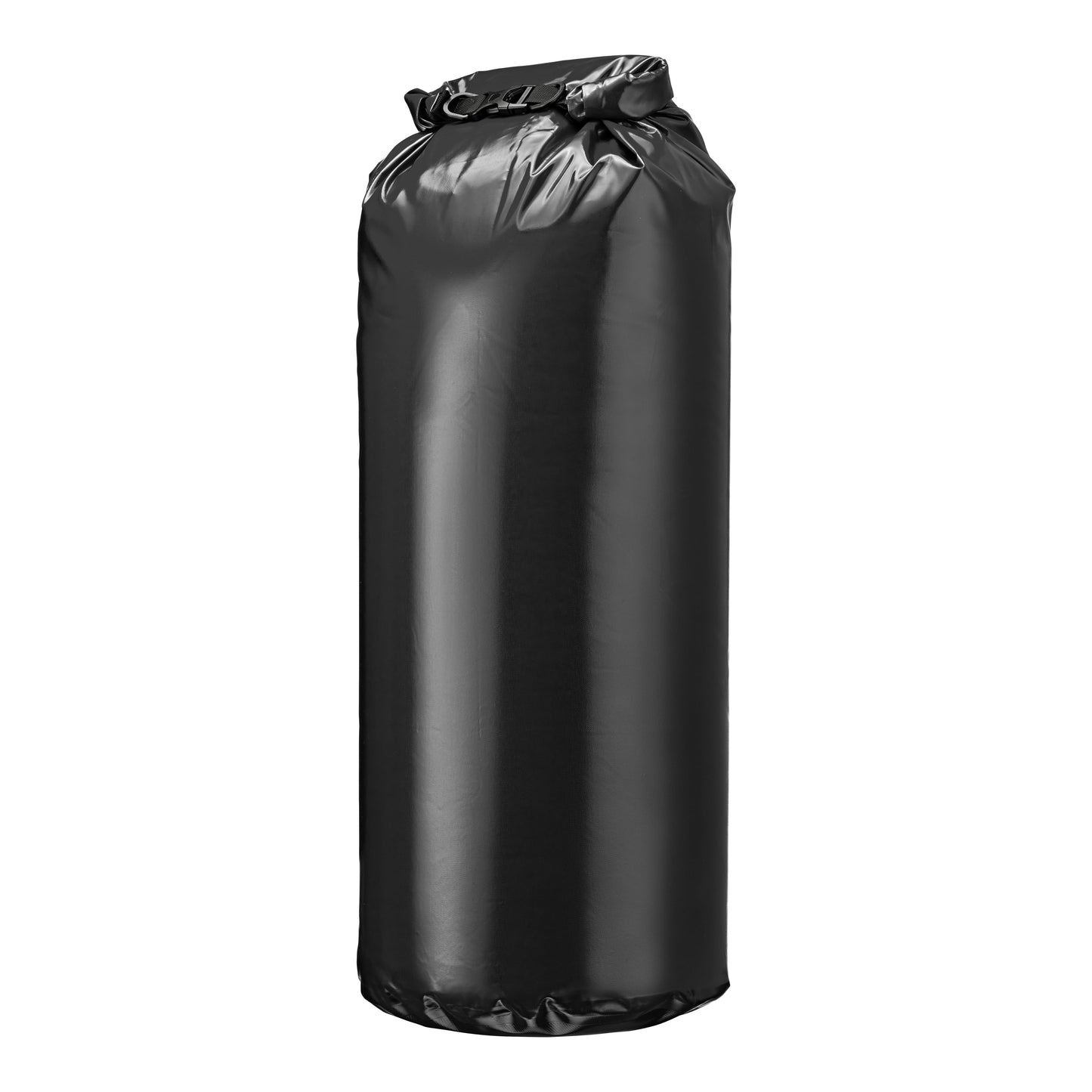 ORTLIEB DRY BAG PD350 NO VALVE BLACK/SLATE 5L