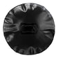 ORTLIEB DRY BAG PD350 NO VALVE BLACK/SLATE 5L