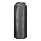 ORTLIEB DRY BAG PD350 NO VALVE BLACK/SLATE 5L