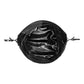 ORTLIEB DRY BAG PD350 NO VALVE BLACK/SLATE 5L