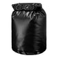 ORTLIEB DRY BAG PD350 NO VALVE BLACK/SLATE 5L