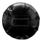 ORTLIEB DRY BAG PD350 NO VALVE BLACK/SLATE 5L