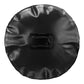 ORTLIEB DRY BAG PD350 NO VALVE BLACK/SLATE 5L