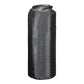 ORTLIEB DRY BAG PD350 NO VALVE BLACK/SLATE 5L