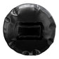 ORTLIEB DRY BAG PD350 NO VALVE BLACK/SLATE 5L
